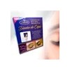Kit Diseño De Cejas Y Planchado Profesional J Denis® Azul