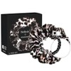 Bellody® Velvet Scrunchies - Velvety Soft, Strong Hold, Velvet Look,
