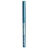 Unbekannt Gabriella Salvete Automatic Eyeliner 0,28g - 02 B
