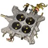 AED 6460 (650-800) CFM Complete Baseplate Assembly