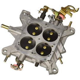 AED 6460 (650-800) CFM Complete Baseplate Assembly