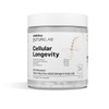 Melrose Futurelab Cellular Longevity, 30 Capsules
