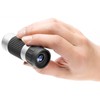 Kenko Monocular CERES-M 7×18 7x Magnification 18 Aperture Compact Design