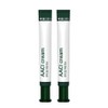 Meditold Lab AACI cream, 2 units, 20ml / 메디톨드 연구소