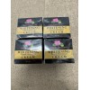 Imadini Organics Whitening Natural Moisturizer Cream Imadini Organics 50g Sealed
