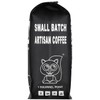 Koffee Kult Thunder Bolt Coffee Ground Our Darkest Roast Grinded