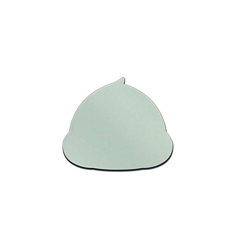 ファイナルファンタジーXIV コンパクトカードミラー <でぶチョコボ>