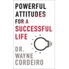 Powerful Attitudes for a Successful Life