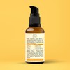 Inatur Vitamin C Face Serum| Skin Brightening & Repair |