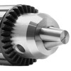 WEN LA164K 5/8-Inch Keyed Drill Chuck with MT2 Arbor Taper.