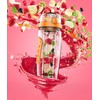 willceal Fruit Infuser Water Bottle 32oz Durable, Large - BPA