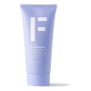 Fizz Fountain De Zitsticka - Exfoliante Corporal Aha/bha, Di