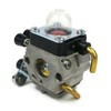 The ROP Shop | Carburetor Carb fits Stihl FS75 FS80