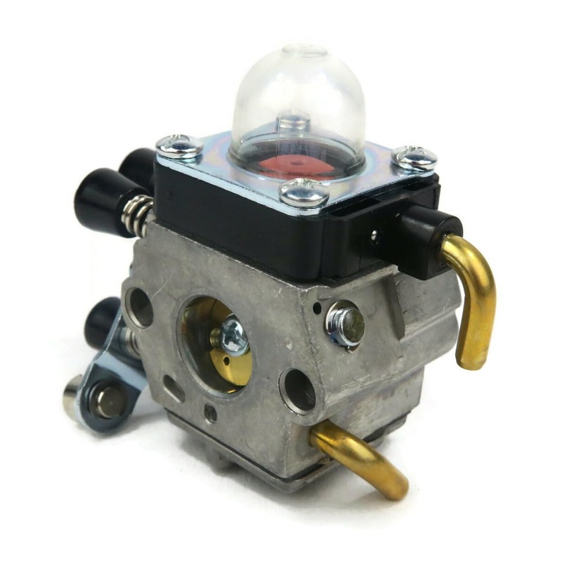 The ROP Shop | Carburetor Carb fits Stihl FS75 FS80