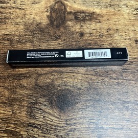 Bobbi Brown Long Wear Waterproof Liner Eyeliner Blackout 12g Color  NIB