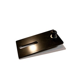 TERADAMOTORS寺田モータースETCロックケース用I型ステー DYI