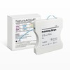 Tooth Sandpaper, Dental Polishing Strips, Size - 2.5 mm Width