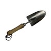 Stainless Steel Garden Hand Trowel Shovel Spade Digging Digger Gardening