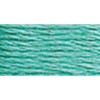 DMC 116 8-959 Pearl Cotton Thread Balls, Medium Sea Green,