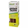 Rescue! Spider Traps 3 pack trap spiders pet-resistant Rescue ST3