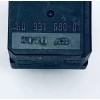 HELLA 4RD 931 680 01 RELAY 931680017 S2 CHANGE OVER