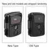 PR600B 12MP Outdoor Camera 38 Infrared Light Surveillance Camera 1080P