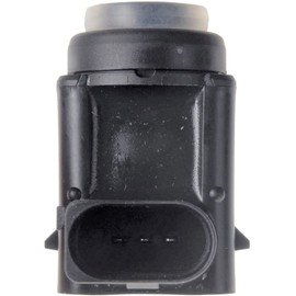 BOSCH 0 263 009 588 Parking Assist Sensor