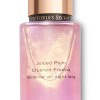 Victoria's Secret Pure Seduction Shimmer Body Spray 8.4 Fl Oz