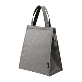 iriviel Lunch Bag for Kids Boys Girls Teens Lunch Box for Women Men Lunch Bag Women Small Insulated Lunch Bags for Women Small Cute Cooler Bag Small Lunch Bag for Women for Work