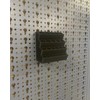 Drill Bit 13-1 mm Holder Suitable for Küpper Perforated Wall
