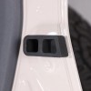 auguisy-motortrim Tailgate Anti-Collision Rubber Buffer Accessories For Ineos Grenadier 2020-up