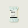 Warmies Hot Pak Wellness Fully Heatable, Scented with French Lavender,