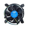 Intel E97379-001 Core i3/i5/i7 Socket 1150/1155/1156 4-Pin Connector CPU Cooler