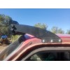 DY Fit 93-11 Ford Ranger 50''Curved LED Light Bar Roof