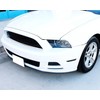 iJDMTOY Smoked Lens 27-SMD White Full LED Side Marker Light