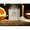 Apple Pie Moonshine Scented Candle - Hand Poured in The