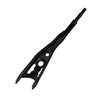FengTeeh 522-389 Front Left/Right Radius Arm Two Wheel Drive for