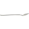 Yamazaki Cara Tall Beverage Spoon