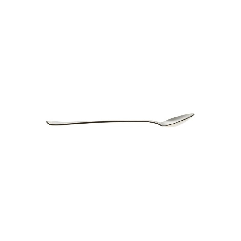 Yamazaki Cara Tall Beverage Spoon