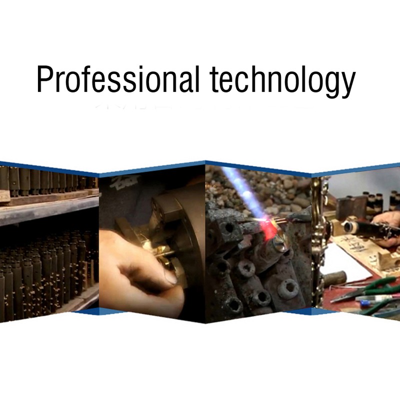 Metal Clarinet Reparing Maintenance Parts Screws Pads Tools Kit Clarinets