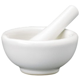 (TV Series Crafts (yamasita Craft) Spice Smashing Small 7 X 7 X/4 cm 11720310