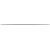 Cutting disc, 115 x 1.0 x 22.2 mm Metal, Straight