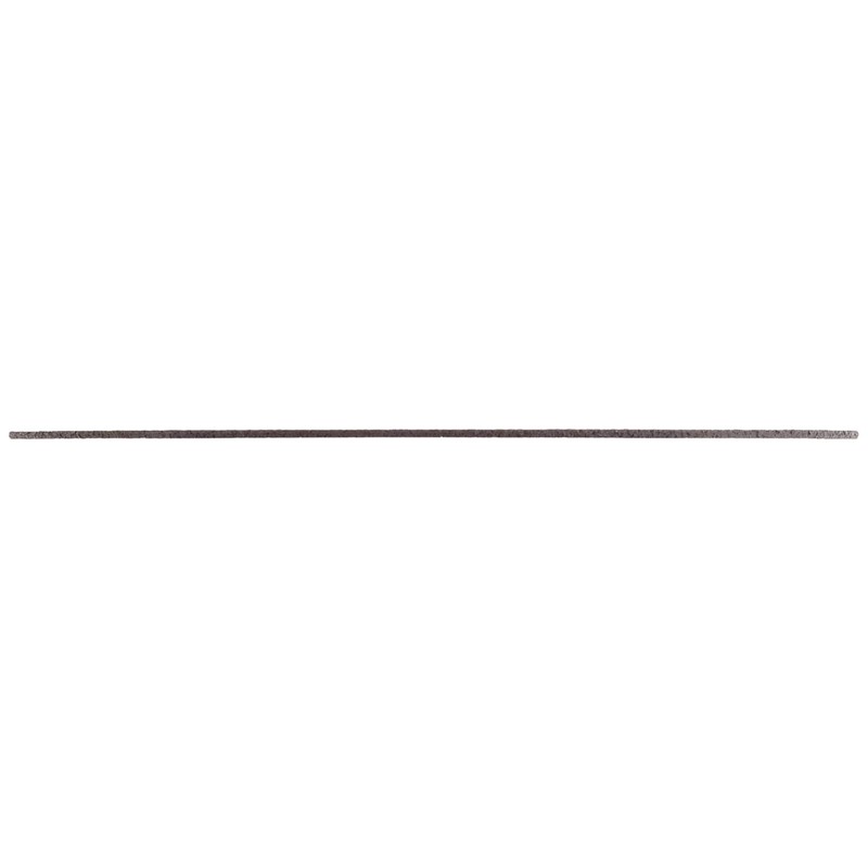 Cutting disc, 115 x 1.0 x 22.2 mm Metal, Straight
