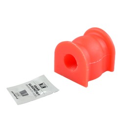 TEDGUM TED44120 POLYURETHANE BUSHING REAR STABILIZER (INNER)