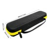AZURAOKEY EVA Hard Case Replacement Compatible with Fluke T5-1000/T5-600/T6-1000/T6-600 Multimeter,