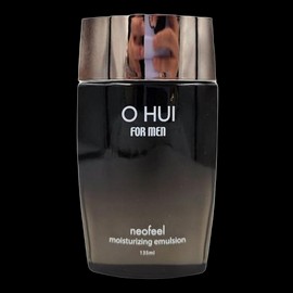 LG Household & Health Care Ohui men's lotion basic cosmetics men's emulsion 135ml emulsion facial lotion face lotion basic cosmetics / 오휘 남자 로션 기초 화장품 남성 에멀젼 135ml 에멀전 얼굴로션 페이스로션 기초화장품