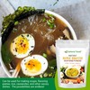 Instant Bone Broth Soup Powder - Rich Umami Flavor packed