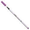 STABILO Pen 68 brush plum