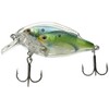 Live Target TSB60S Currican Baitball 806