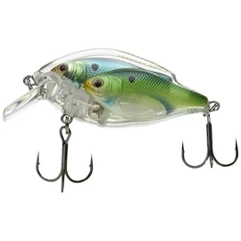 Live Target TSB60S Currican Baitball 806